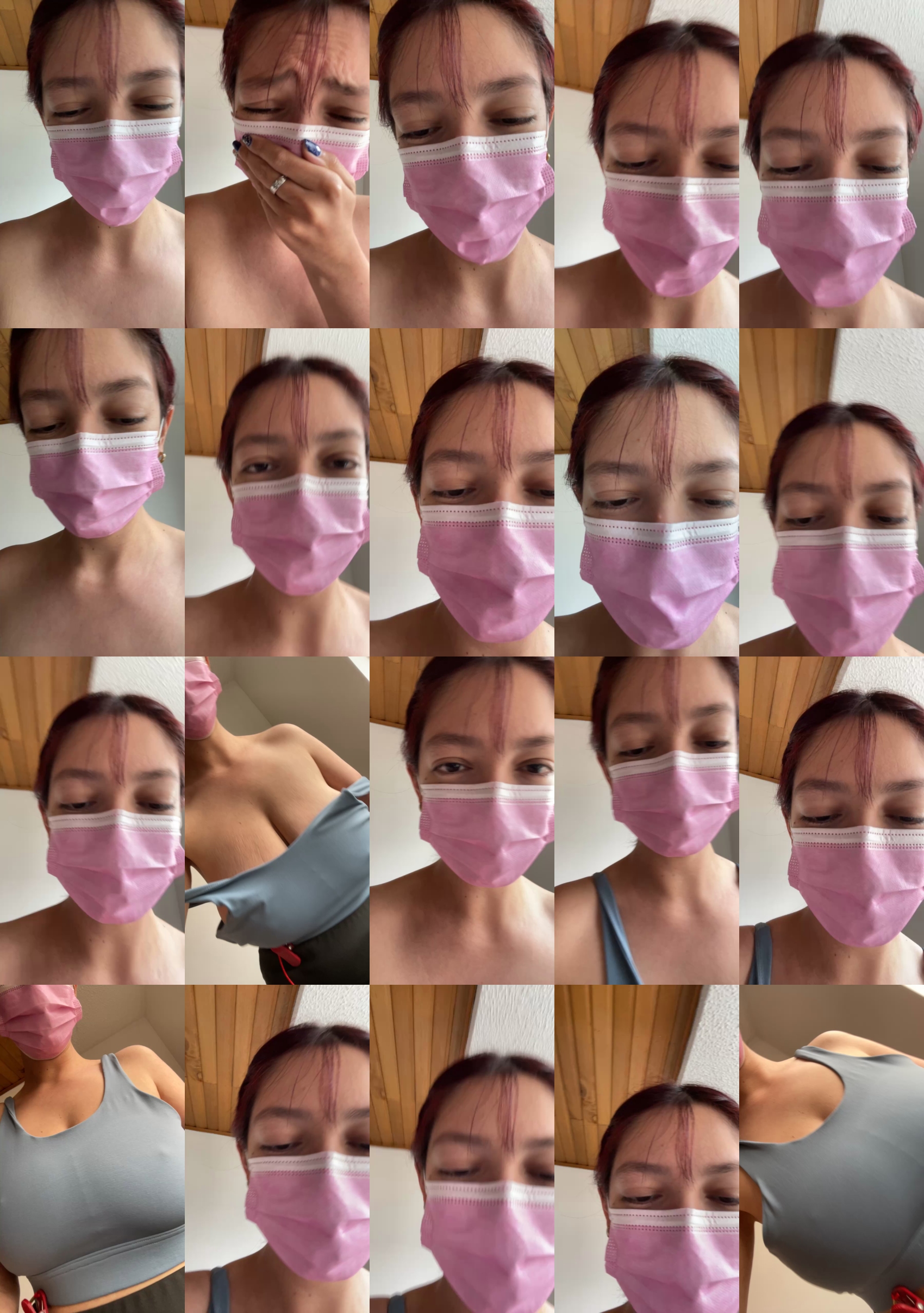 natasha6  17-02-2022
